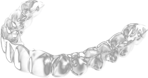 ClearPath clear aligners